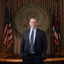 Governor Josh Green
