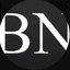 Boyne News