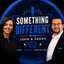 Something Different With John and Sarah