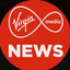 Virgin Media News