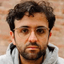 Tarek Mansour