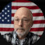 J. L. Galloway Jr