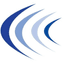 SpacePolicyOnline