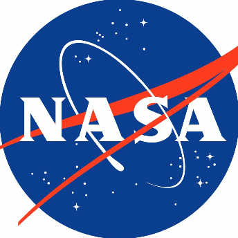 nasa-1