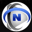 Newsoras