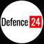 Defence24