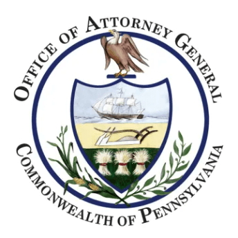 pennsylvania-office-of-attorney-general