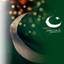 Samra Iffat