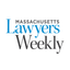 Mass. Lawyers Weekly