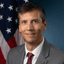 Braden H. Boucek