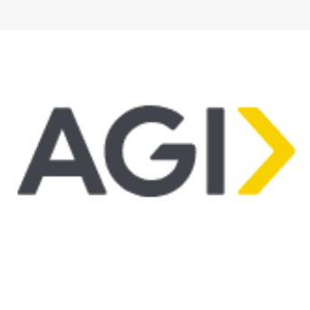 agenzia-italia