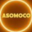 Altered States of Monetary Consciousness