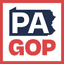 Republican Party of Pennsylvania