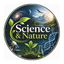 Science & Nature