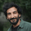 Hussam Hammoud