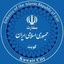 Embassy of Iran in Kuwait