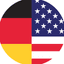 German Embassy Washington