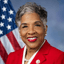 Joyce Beatty