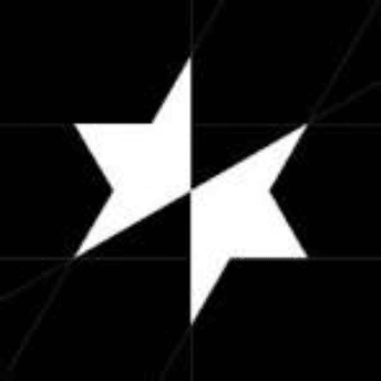 katalyst-space
