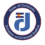 Colorado Division of Criminal Justice