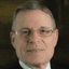 Richard Fitzwilliams