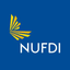 National Union for Democracy in Iran