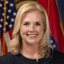 Catherine L. Hanaway