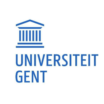 ghent-university