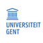 Ghent University