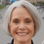 Jill Dougherty