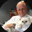 David Leyonhjelm