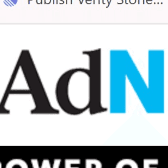 ad-news