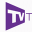 TV Tonight
