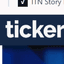 Tickernews