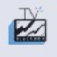 TV Blackbox