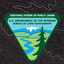 U.S. Bureau of Land Management