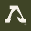 American Wild Horse Conservation