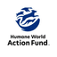 Humane World Action Fund