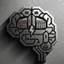 The Human Intelligence Ledger