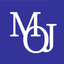 Ministry of Justice of Japan