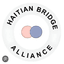 Haitian Bridge Alliance