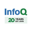 InfoQ