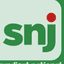 Syndicat National des Journalistes (SNJ)
