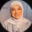 Zeinab Al Saffar