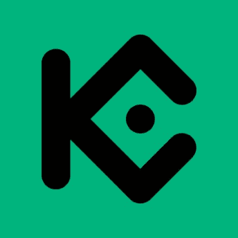 kucoin