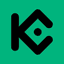 KuCoin