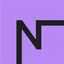 Nuffield Council on Bioethics (NCOB)