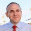 Mark Treyger