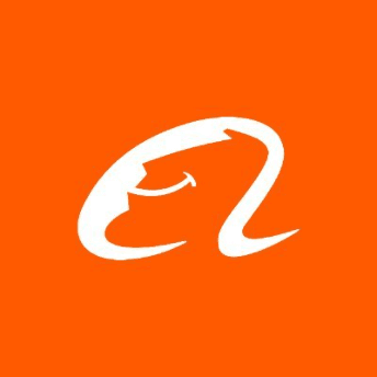 alibaba-group