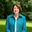 Klobuchar for Governor
